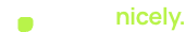 Works Nicely